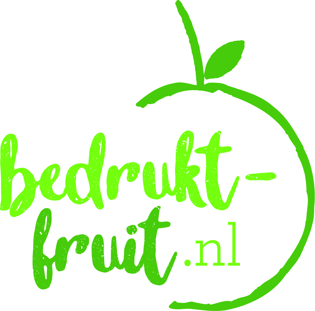 img/supplierLogos/BEDRUKT-FRUIT Logo CMYK.jpg